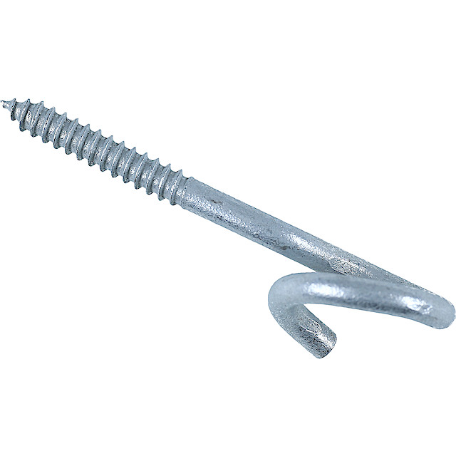 Trapetskrok belastning Trapetskrok belastning