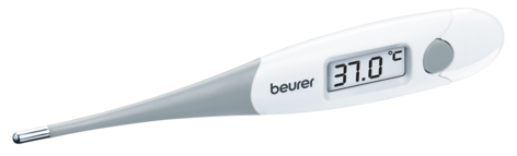 BEURER FT 15/1 Digitaalinen kuumemittari