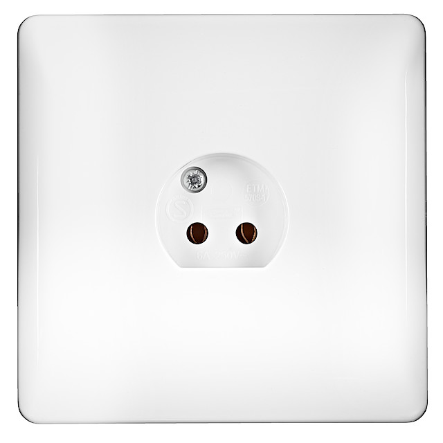 Timer till lamputtag