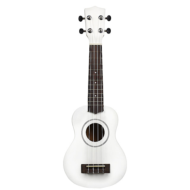 Ukulele Joy Clas Ohlson