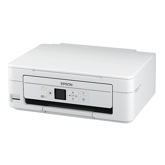 Installera Epson Skrivare Utan Skiva