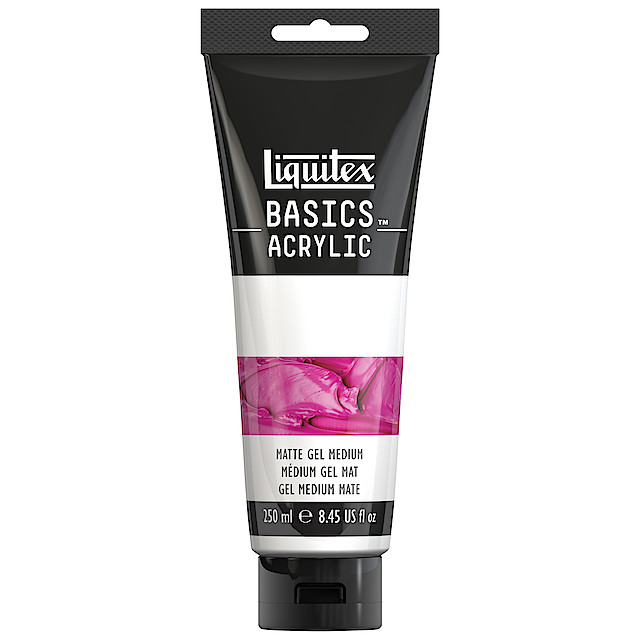 Kunstnermateriell på nett Kunstnermateriell på nett