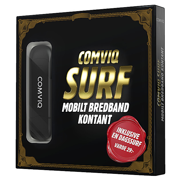 Postnord Hur Länge Ligger Ett Paket