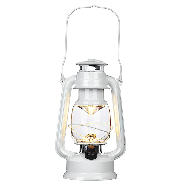 Stormlykta clas ohlson