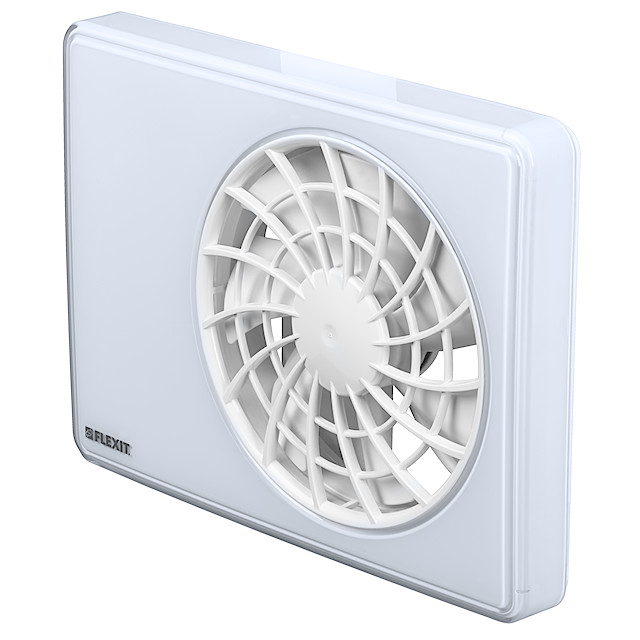 Flexit vario Flexit vario