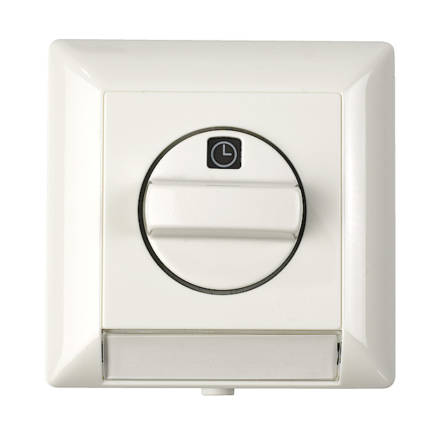 Tidströmställare elko Tidströmställare elko