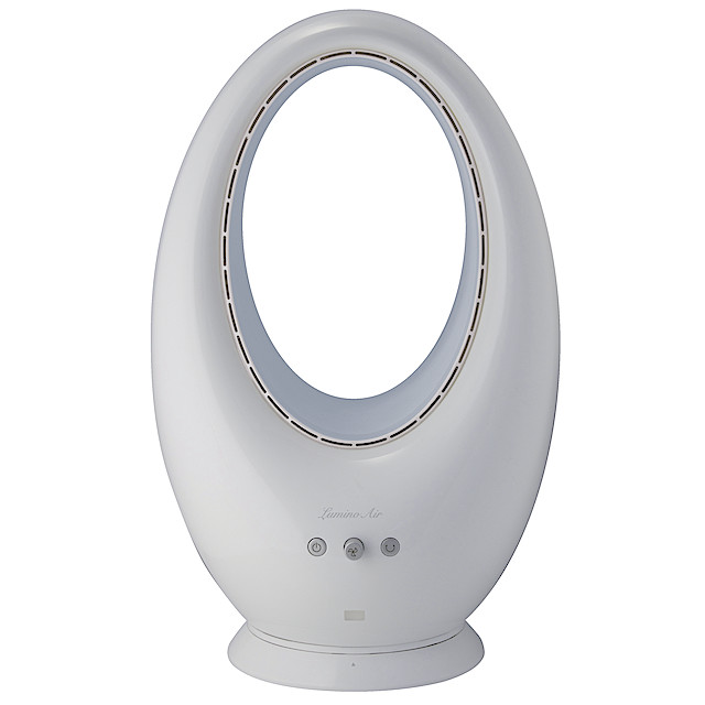 Vifte uten blader Vifte uten blader