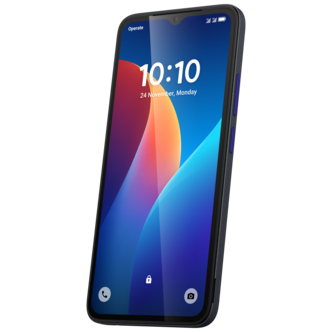 TCL K70 SE Älupuhelin 64 GB