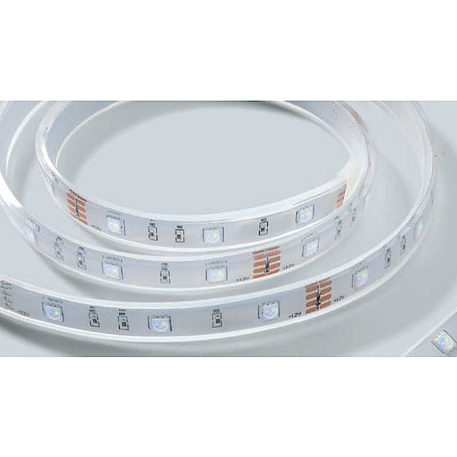 Clas ohlson led list