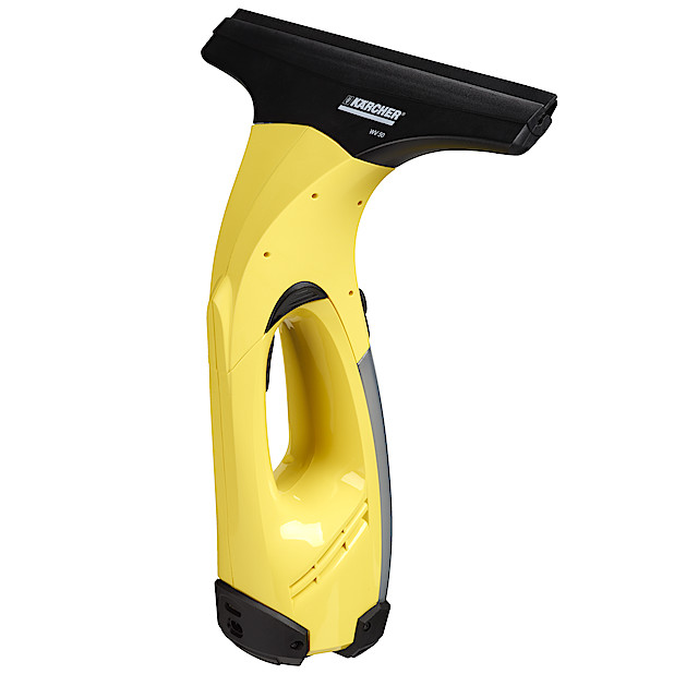 Q Hvordan Bli Kvitt Hudormer Clas Ohlson Q Hvordan Bli Kvitt Hudormer Clas Ohlson