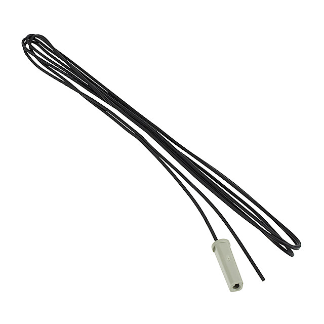 FMantenn Panasonic Clas Ohlson