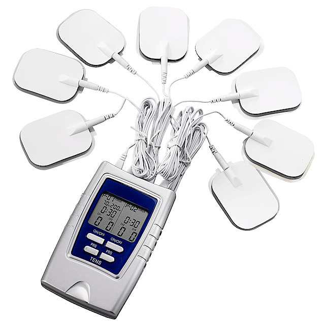 Tenslaite Clas Ohlson