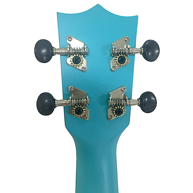 Joy ukulele Clas Ohlson