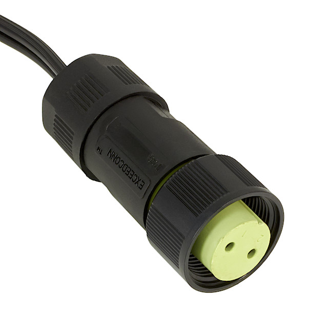 Oplader