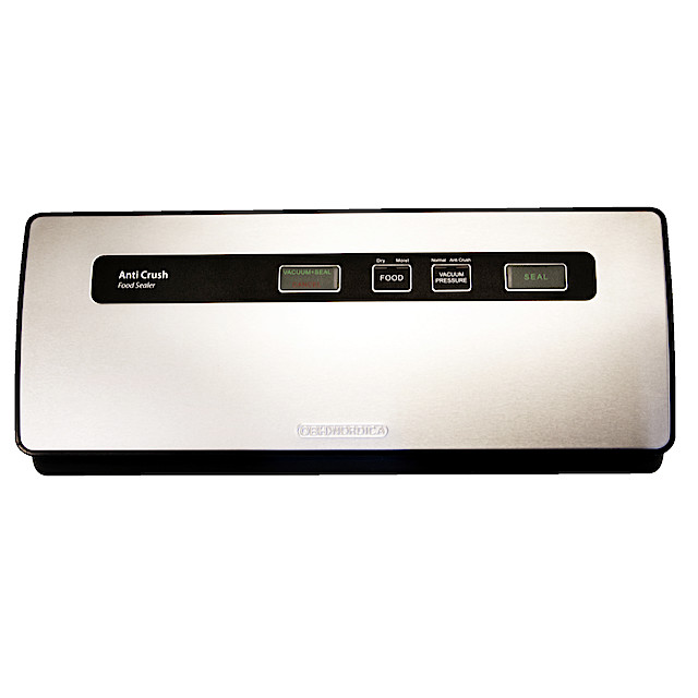 Vakuummaskin OBH Nordica Food Sealer Prestige