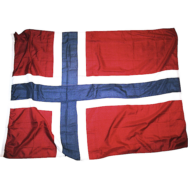 Flaggbutikk oslo bryn Flaggbutikk oslo bryn