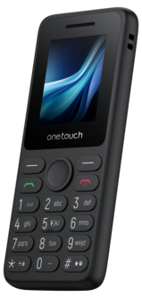 TCL onetouch 5041 Puhelin, 4G