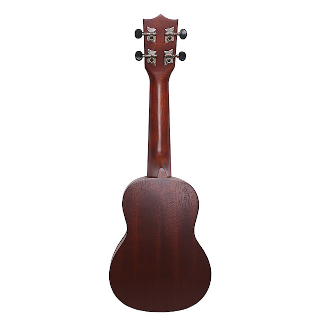 Ukulele Joy Clas Ohlson