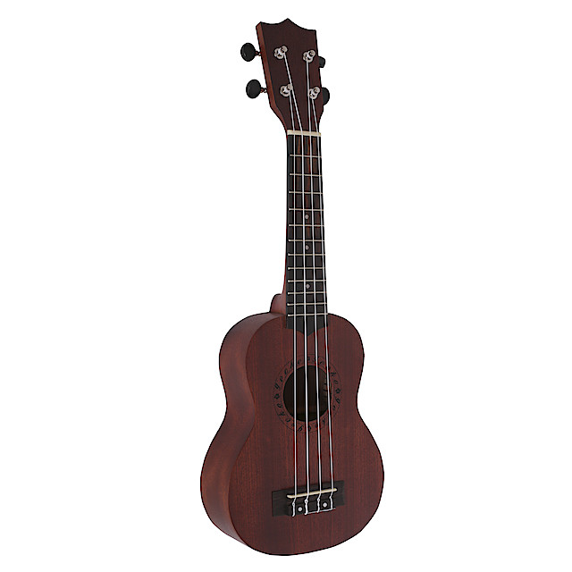 Ukulele Joy Clas Ohlson