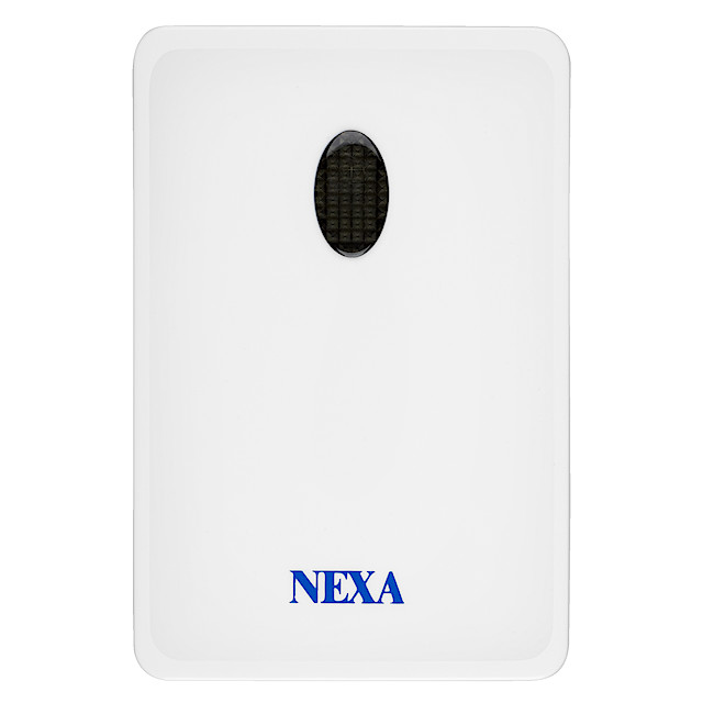 Nexa skymningsrelä problem Nexa skymningsrelä problem