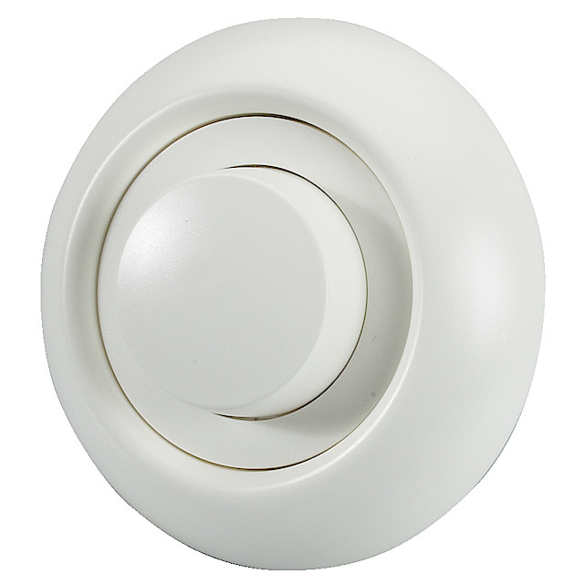 LEDdimmer Schneider Renova Clas Ohlson