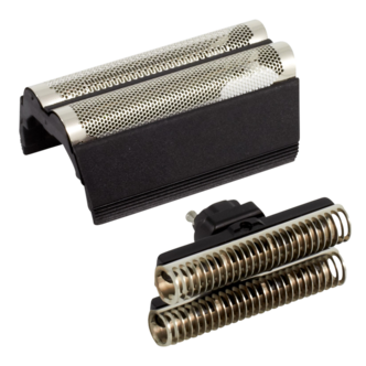 Ajopää Flex Control BRAUN 585