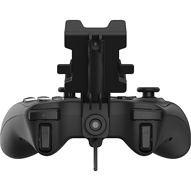 Rotor Riot (iOS) v2, spillkontroll for drone og mobil | Clas Ohlson