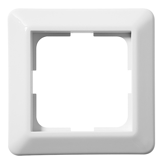 Elko rs täckram Elko rs täckram