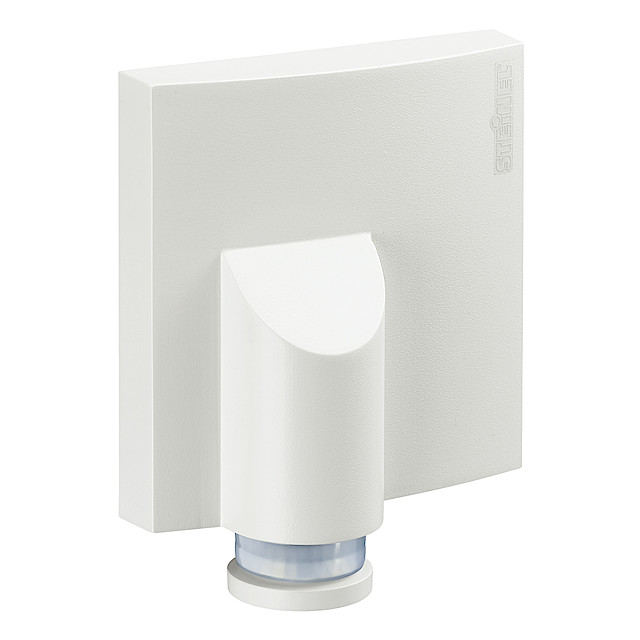 Rörelsevakt steinel isnm 360