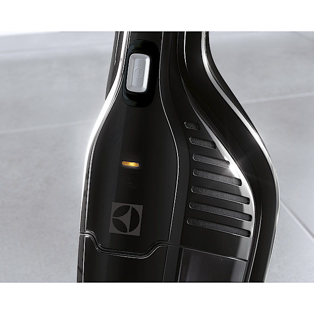electrolux ergorapido classic eerc70eb