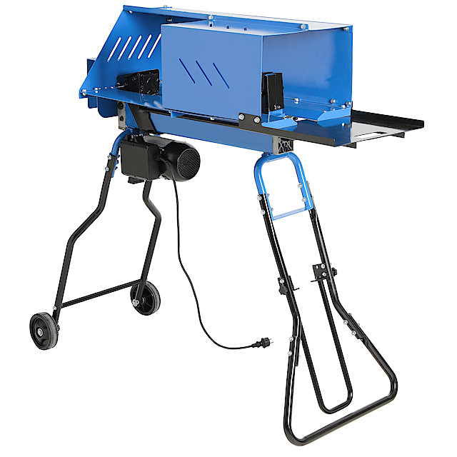 Vedklyv cotech Vedklyv cotech